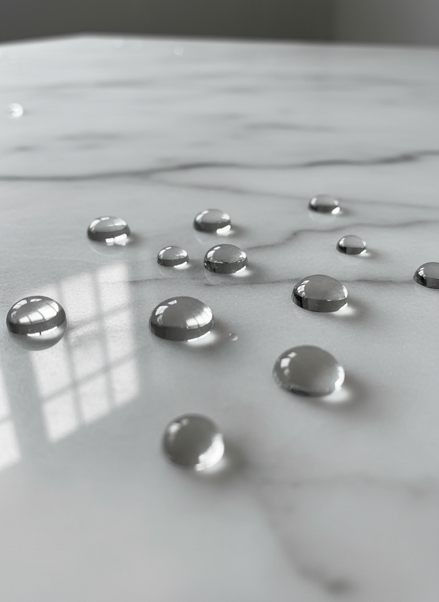 Specialist Restoration cleaning service